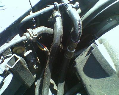 Another Transmission Issue...-0503111357c.jpg