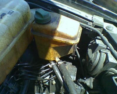 Another Transmission Issue...-0503111358a.jpg