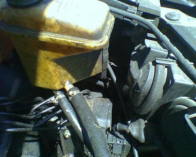 Another Transmission Issue...-0503111358b.jpg