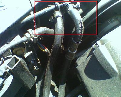 Another Transmission Issue...-0503111357c_2.jpg