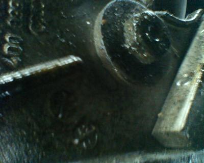Another Transmission Issue...-0503111358c.jpg