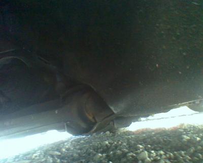 Another Transmission Issue...-0503111359a.jpg