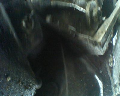 Another Transmission Issue...-0503111359b.jpg