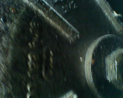 Another Transmission Issue...-0503111400a.jpg