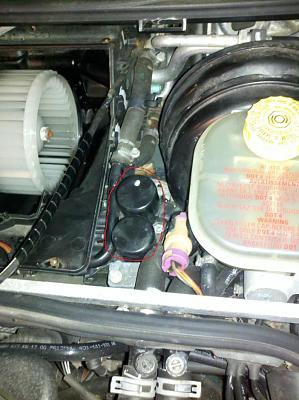 strange noise-audi-noise.jpg