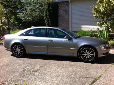  A8/S8 wheel gallery!!!-246617_1738258611982_1104144594_31427595_2508180_n.jpg