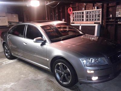  A8/S8 wheel gallery!!!-img_20110912_210213.jpg