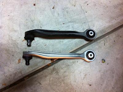'06 Upper Control Arm Set (4) for -controlarm2.jpg