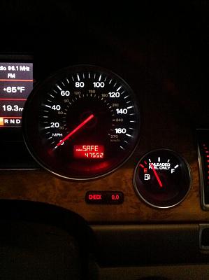 &quot;SAFE&quot; in Trip Odometer...what does it mean?-photo-6-.jpg