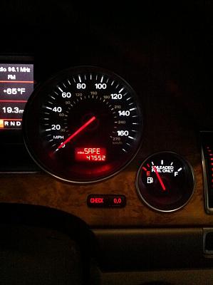 "SAFE" in Trip Odometer...what does it mean?-photo-6-.jpg