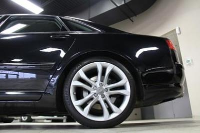 Installing S8 wheels an a 2005 A8?-7w_800.jpg