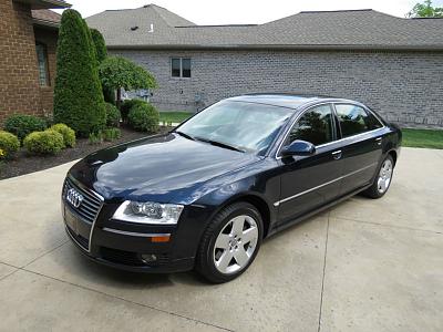 My New A8L-%24-kgrhqrhjfee-kwdecnjbpyohepgiq%7E%7E60_3.jpg
