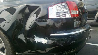 Body work / Bumper Repair-2012-08-03_16-13-25_774.jpg