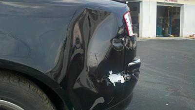 Body work / Bumper Repair-2012-08-03_16-13-35_745.jpg