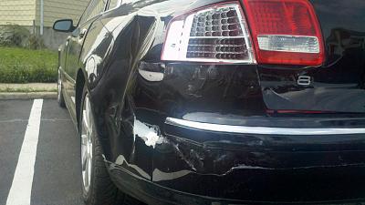 Body work / Bumper Repair-2012-08-03_16-13-45_382.jpg