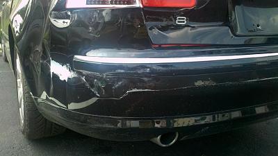 Body work / Bumper Repair-2012-08-03_16-13-51_316.jpg