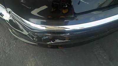 Body work / Bumper Repair-2012-08-03_16-14-01_503.jpg