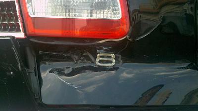 Body work / Bumper Repair-2012-08-03_16-14-08_190.jpg