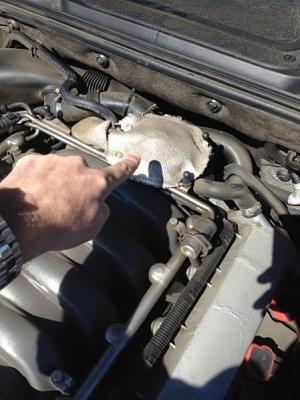 HELP! What is this part?-3.jpg