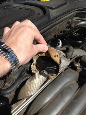 HELP! What is this part?-4.jpg