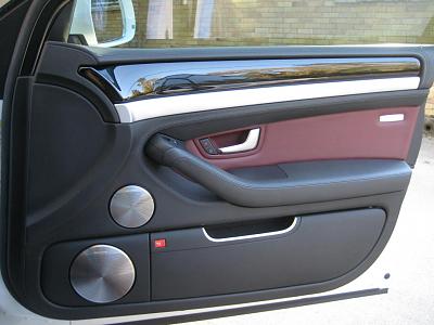 2009 A8l Exclusive Edition - question-door-01.jpg