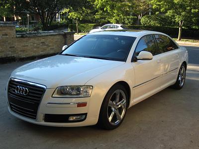 2009 A8l Exclusive Edition - question-exterior-01.jpg