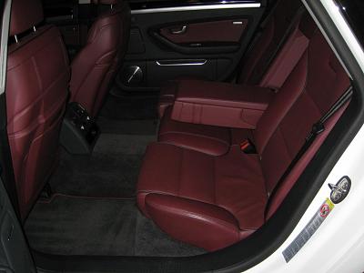 2009 A8l Exclusive Edition - question-interior-01.jpg