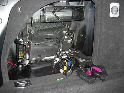 Bang and olufsen amplifier needed and other parts-cimg3309.jpg