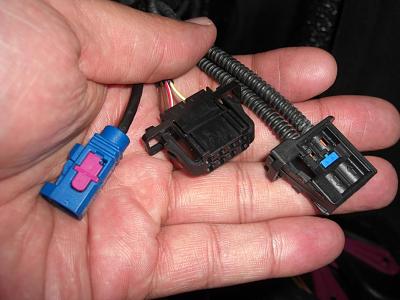 Bang and olufsen amplifier needed and other parts-cimg3310.jpg