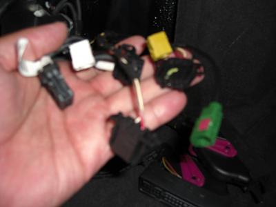 Bang and olufsen amplifier needed and other parts-cimg3311.jpg