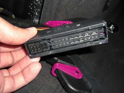 Bang and olufsen amplifier needed and other parts-cimg3313.jpg