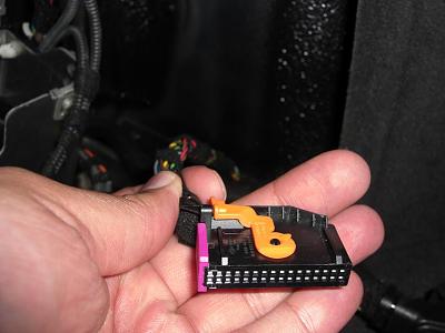 Bang and olufsen amplifier needed and other parts-cimg3312.jpg