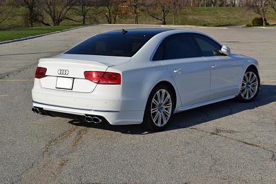 2013 AUDI A8L | PROJEkT HOFELE SR8-LINE | #PML-dsc_0911.jpg