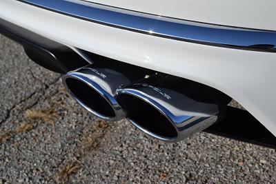 2013 AUDI A8L | PROJEkT HOFELE SR8-LINE | #PML-dsc_0916.jpg