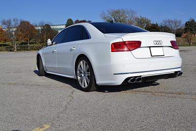 2013 AUDI A8L | PROJEkT HOFELE SR8-LINE | #PML-dsc_0918.jpg