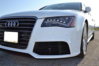 2013 AUDI A8L | PROJEkT HOFELE SR8-LINE | #PML-dsc_0924.jpg