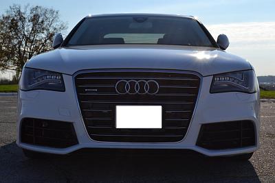 2013 AUDI A8L | PROJEkT HOFELE SR8-LINE | #PML-dsc_0932.jpg