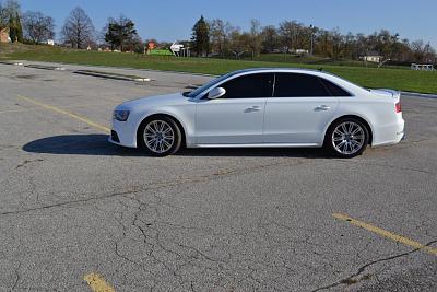 2013 AUDI A8L | PROJEkT HOFELE SR8-LINE | #PML-dsc_0919.jpg