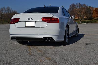 2013 AUDI A8L | PROJEkT HOFELE SR8-LINE | #PML-dsc_0912.jpg