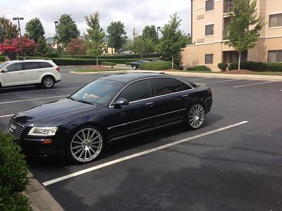 Pic of new wheels-photo3.jpg