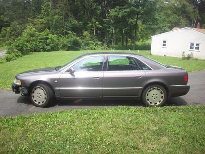 Another Transmission Issue...-100_5782.jpg