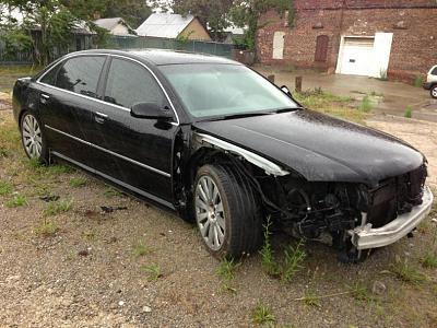 05 audi a8 for sale or parts<><><><-img951467.jpg