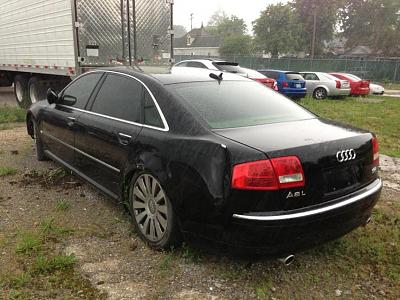 05 audi a8 for sale or parts<><><><-img951470.jpg
