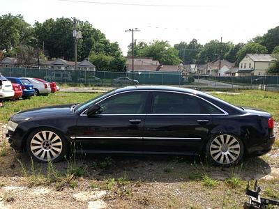 05 audi a8 for sale or parts<><><><-img951480.jpg