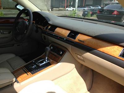 05 audi a8 for sale or parts<><><><-img951476.jpg