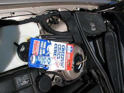 suspension issue-air-strut-repair.jpg