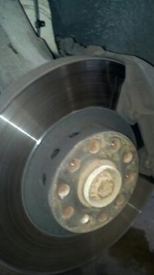 determing correct rotors / pads-brakes-nov-2013-001.jpg