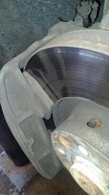 determing correct rotors / pads-brakes-nov-2013-004.jpg