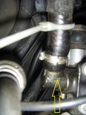 Power Steering Leak-hose-5-connection-ps-side-view.jpg