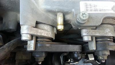 P1136 &amp; P1138 Issues-2.jpg